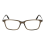 Ermenegildo Zegna Optical Frame EZ5246 051 54 2