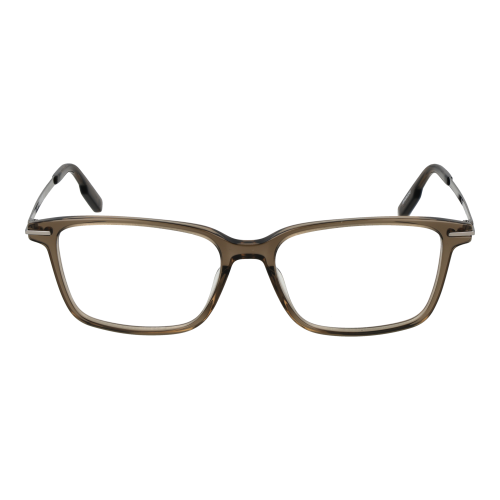 Ermenegildo Zegna Optical Frame EZ5246 051 54 1