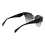 Police Police Sunglasses SPLN59 0Z42 56 3