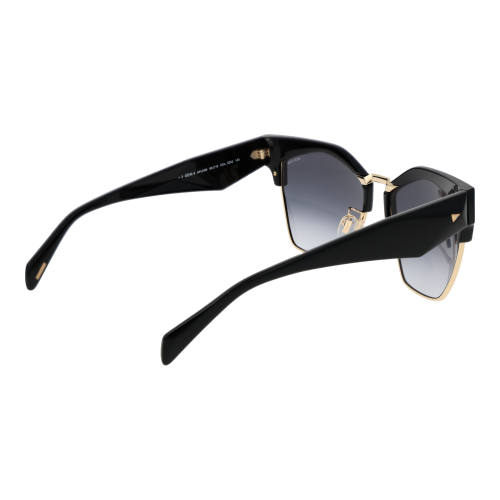 Police Police Sunglasses SPLN59 0Z42 56 2