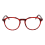 Signature Signature Optical Frame KIS1805 734 50 2