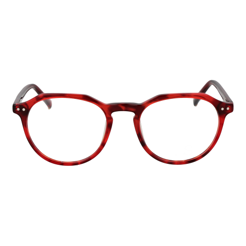 Signature Signature Optical Frame KIS1805 734 50 1