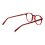 Signature Signature Optical Frame KIS1805 734 50 3