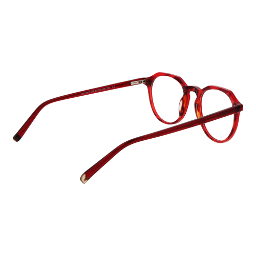 Signature Signature Optical Frame KIS1805 734 50 2