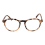Signature Signature Optical Frame KIS1805 322 50 2