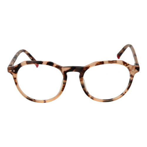 Signature Signature Optical Frame KIS1805 322 50 1