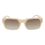 Comma Comma Sunglasses 77209 08 53 2