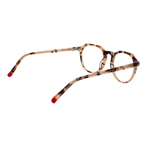 Signature Signature Optical Frame KIS1805 322 50 2