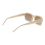 Comma Comma Sunglasses 77209 08 53 3