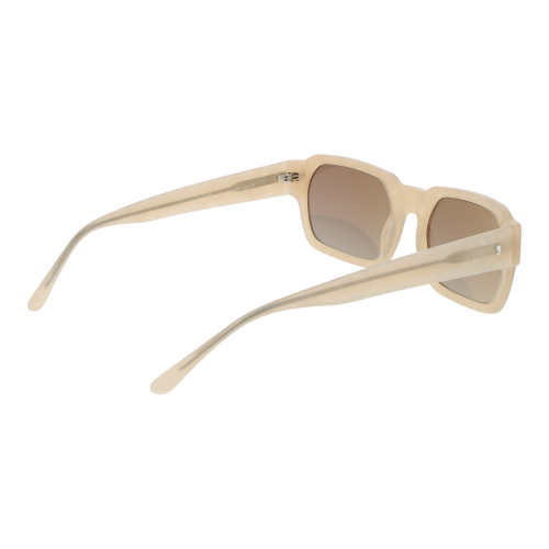 Comma Comma Sunglasses 77209 08 53 2