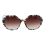 Comma Comma Sunglasses 77221 65 54 2
