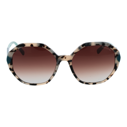 Comma Comma Sunglasses 77221 65 54 1