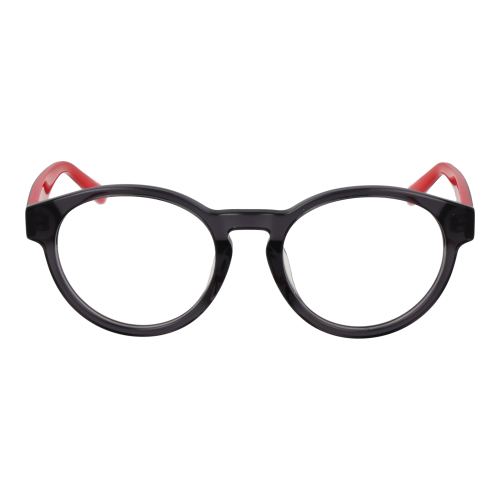 Fila Fila Optical Frame VFI218 0705 50 1