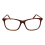 Signature Signature Optical Frame ML1702 324 52 2