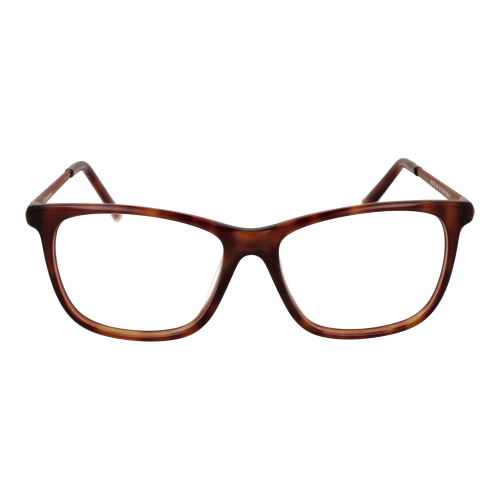 Signature Signature Optical Frame ML1702 324 52 1