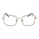 Signature Signature Optical Frame ML1903 401 50 2