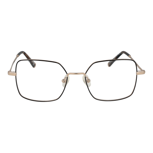Signature Signature Optical Frame ML1903 401 50 1