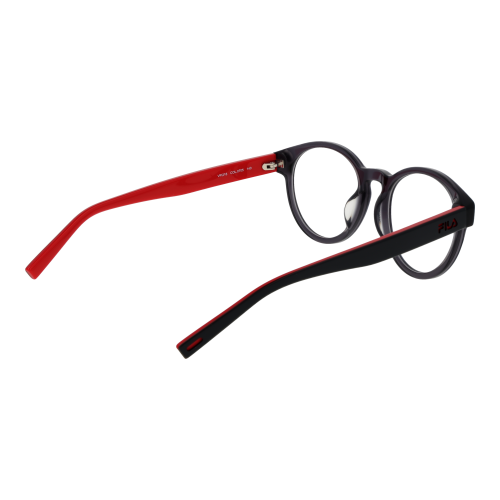 Fila Fila Optical Frame VFI218 0705 50 2
