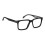 Carrera Carrera Optical Frame CARRERA 321 80719 53 3