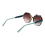 Comma Comma Sunglasses 77221 65 54 3