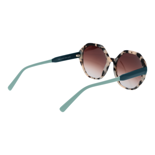 Comma Comma Sunglasses 77221 65 54 2