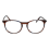 Signature Signature Optical Frame ML1804 304 50 2