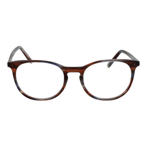 Signature Signature Optical Frame ML1804 304 50 1