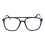 Fila Fila Optical Frame VFI213 06QS 54 2