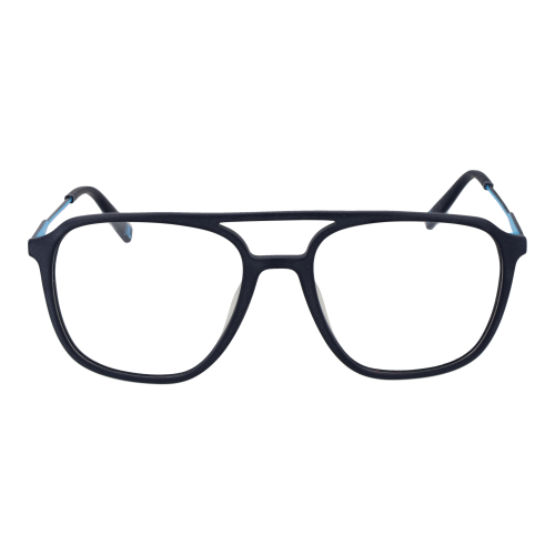 Fila Fila Optical Frame VFI213 06QS 54 1