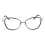 Signature Signature Optical Frame ML2007 401 52 2