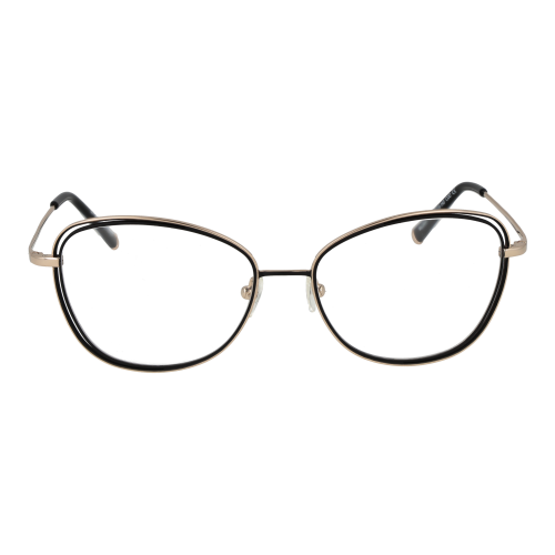 Signature Signature Optical Frame ML2007 401 52 1