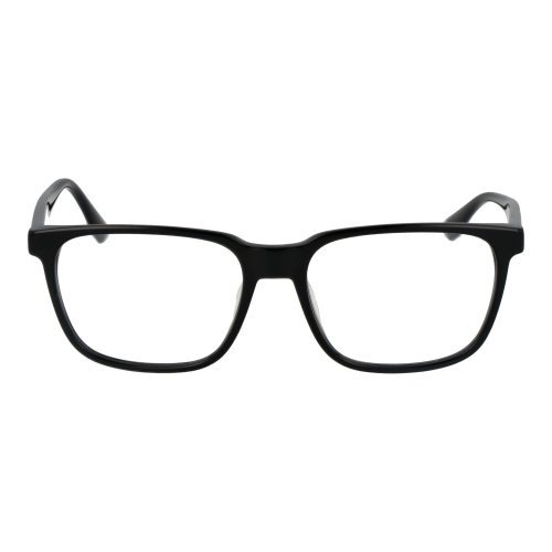 BMW BMW Optical Frame BW5063-H 001 55 1