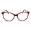 Signature Signature Optical Frame ML1706 734 51 2