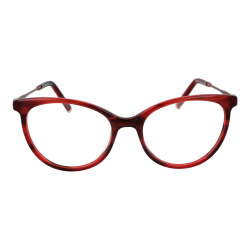 Signature Signature Optical Frame ML1706 734 51 1