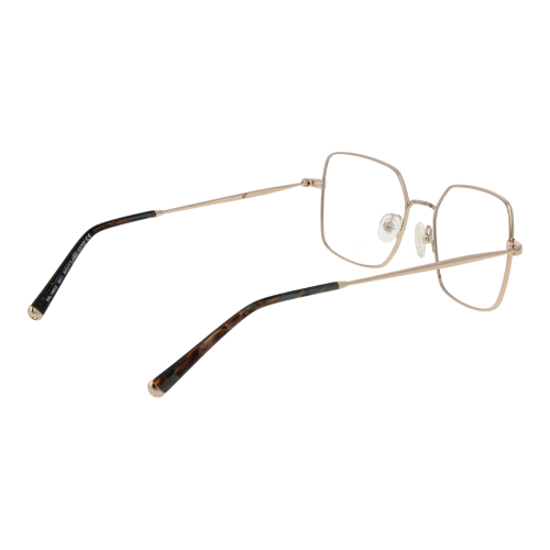 Signature Signature Optical Frame ML1903 401 50 2