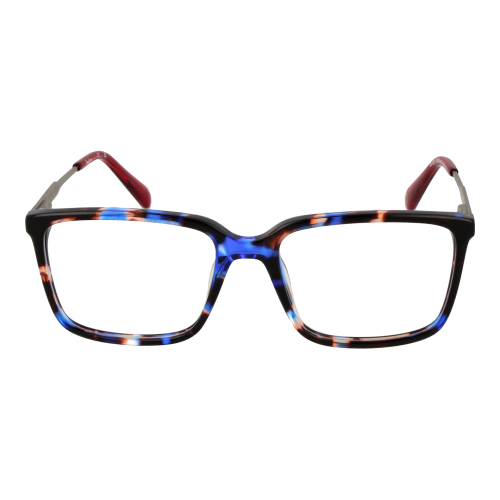 Pepe Jeans Pepe Jeans Optical Frame PJ4078 677 47 1