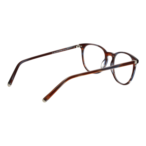 Signature Signature Optical Frame ML1804 304 50 2