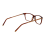 Signature Signature Optical Frame ML1702 324 52 3
