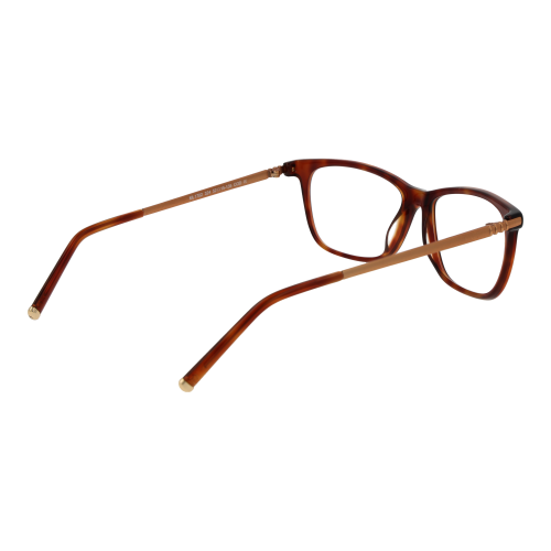 Signature Signature Optical Frame ML1702 324 52 2