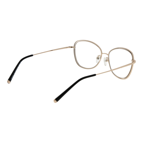 Signature Signature Optical Frame ML2007 401 52 2