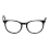 Signature Signature Optical Frame ML1804 404 50 2