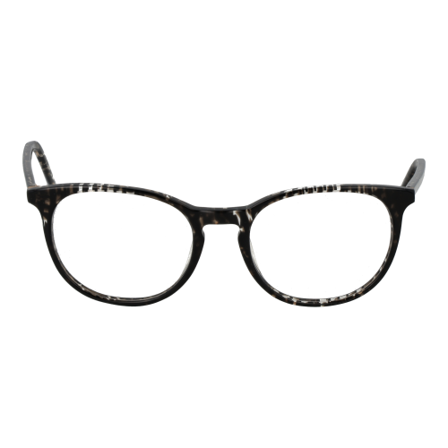 Signature Signature Optical Frame ML1804 404 50 1