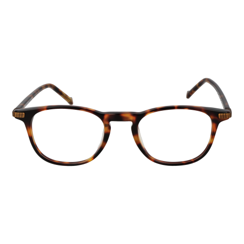Hackett Bespoke Optical Frame HEB335 134 48 1