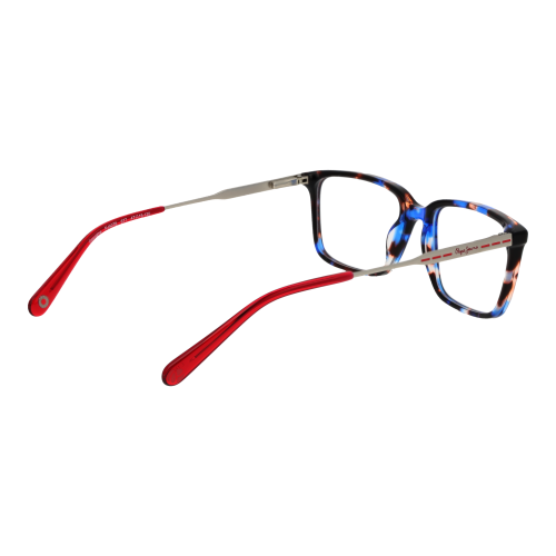Pepe Jeans Pepe Jeans Optical Frame PJ4078 677 47 2