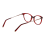 Signature Signature Optical Frame ML1706 734 51 3