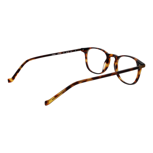 Hackett Bespoke Optical Frame HEB335 134 48 2