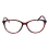 Signature Signature Optical Frame KIS1703 924 53 2