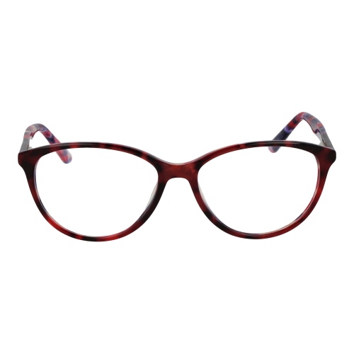Signature Signature Optical Frame KIS1703 924 53 1