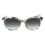 Comma Comma Sunglasses 77213 99 53 2