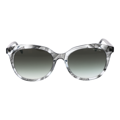 Comma Comma Sunglasses 77213 99 53 1